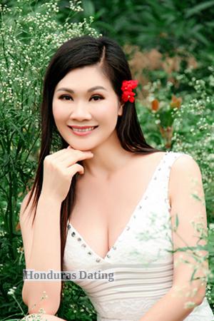 Ladies of Qingdao