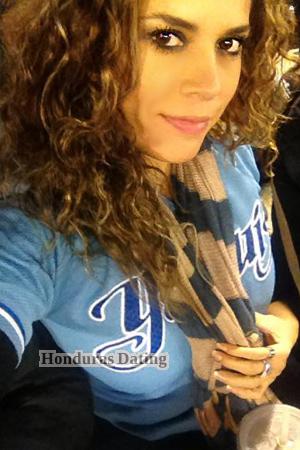 154238 - Beatriz Age: 45 - Mexico