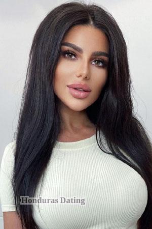 154994 - Elena Age: 30 - Russia