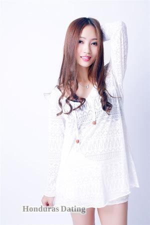 157391 - Xiaoxue Age: 31 - China