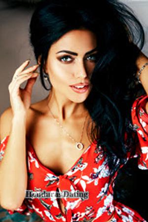 163159 - Elena Age: 35 - Ukraine