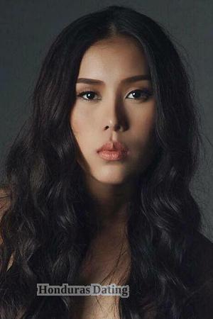 164620 - Kingkan Age: 41 - Thailand