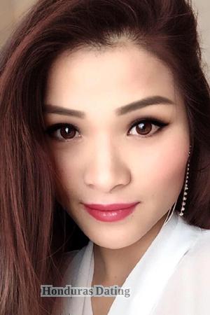 169319 - Angel Age: 32 - Thailand