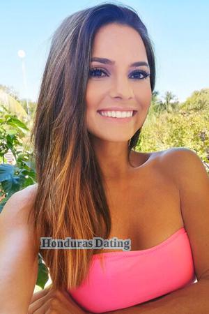 169784 - Florencia Luciana Age: 43 - Mexico
