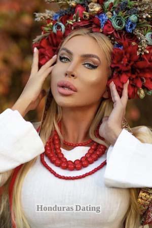 179749 - Elina Age: 40 - Ukraine