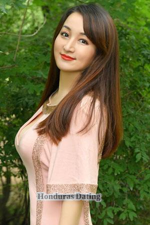 182104 - Ling Age: 51 - China