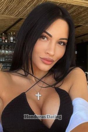 189015 - Oksana Age: 26 - Ukraine