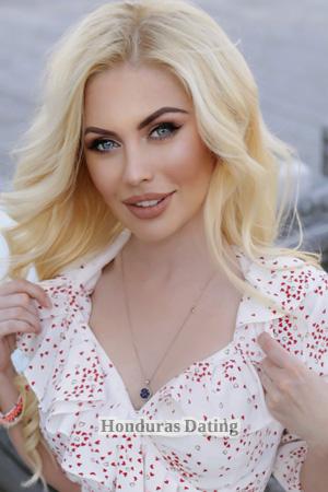 196495 - Anna Age: 37 - Ukraine