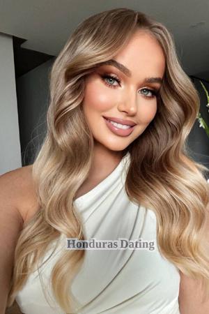 199669 - Maria Age: 28 - Russia