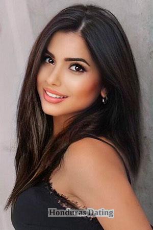 199949 - Natalia Age: 46 - Ukraine