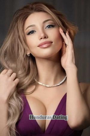 202227 - Juliya Age: 29 - Ukraine