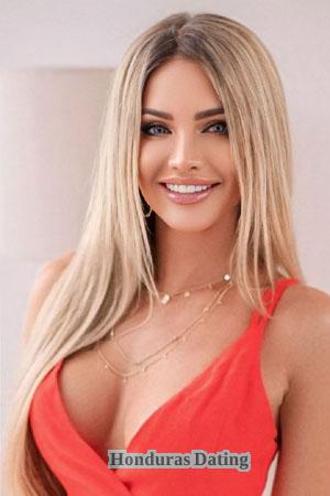 202876 - Inga Age: 39 - Ukraine