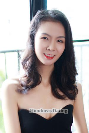 Ladies of Shenzhen
