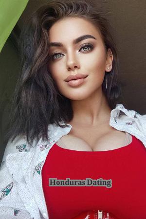 204879 - Katherine Age: 27 - Ukraine