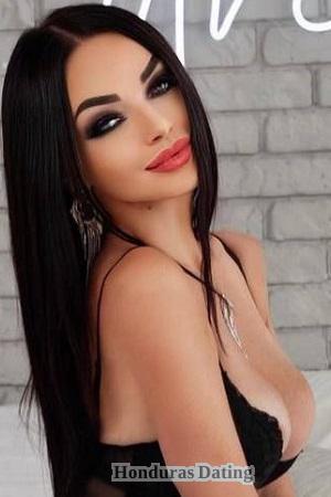205515 - Tatyana Age: 44 - Ukraine