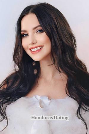 207078 - Liliya Age: 34 - Ukraine