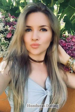 209506 - Nataly Age: 37 - Colombia