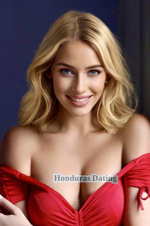 209697 - Inessa Age: 28 - Ukraine