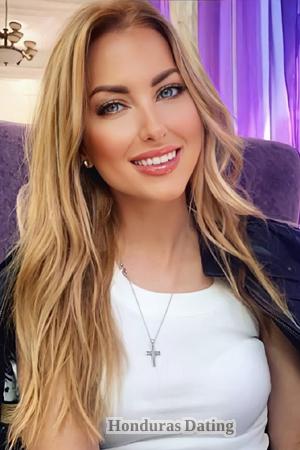 209719 - Victoria Age: 40 - Germany