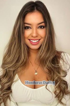 209727 - Esther Age: 36 - Argentina
