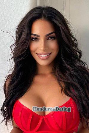 211903 - Tania Age: 31 - Argentina