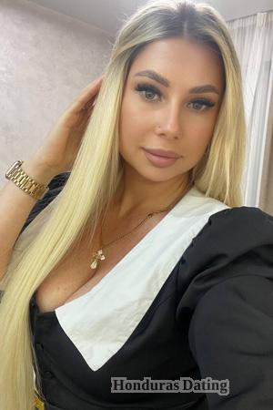 222924 - Olena Age: 33 - Ukraine