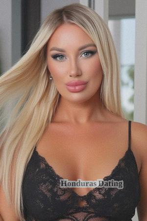 222927 - Olena Age: 46 - Ukraine