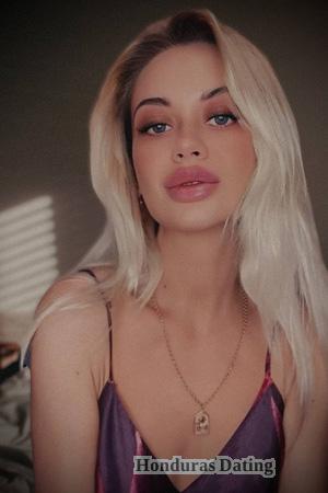 222947 - Tatiana Age: 38 - Ukraine
