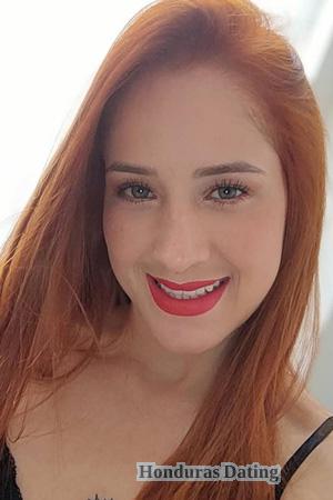 223540 - Johana Age: 33 - Colombia