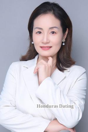 223610 - Lisa Age: 46 - China