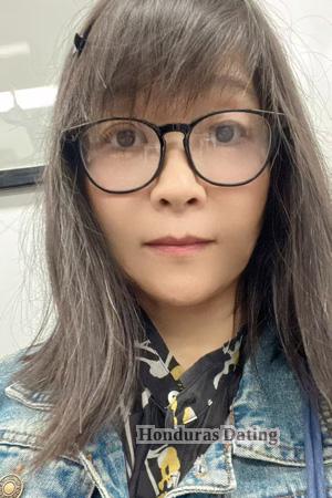 223613 - Ivy Age: 57 - China