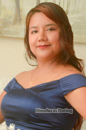 224281 - Cristina Age: 31 - Peru