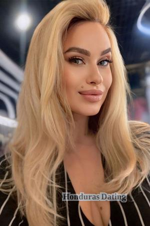 224548 - Yuliia Age: 33 - Ukraine