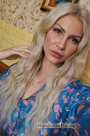 224573 - Anastasia Age: 36 - Ukraine