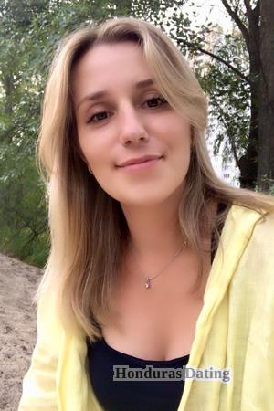 224580 - Oksana Age: 43 - Ukraine