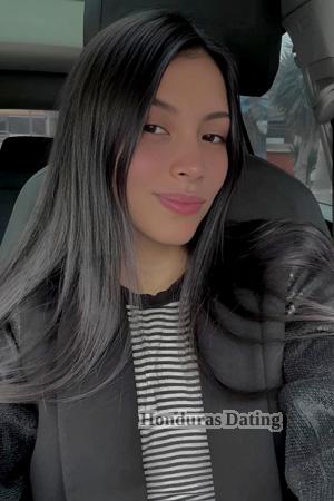 224615 - Alessandra Age: 31 - Peru