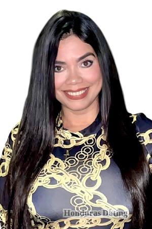224619 - Maria Carolina Age: 43 - Colombia