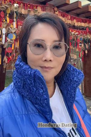 224641 - Apple Age: 59 - China