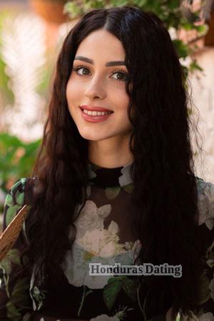 225170 - Daria Age: 30 - Ukraine