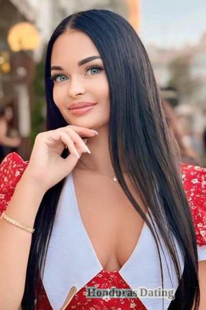 225395 - Viktoriia Age: 33 - Ukraine