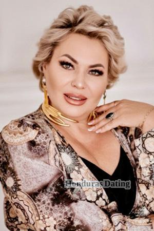 225419 - Larissa Age: 51 - Kazakhstan
