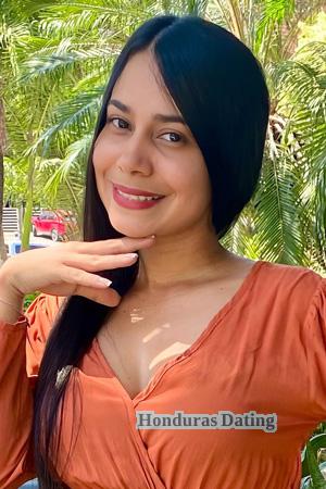 225437 - Yolima Age: 35 - Colombia