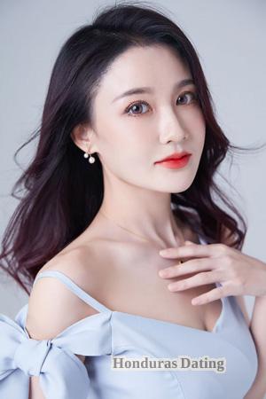 225462 - Jing Age: 36 - China