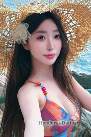 225469 - jiajia Age: 25 - China