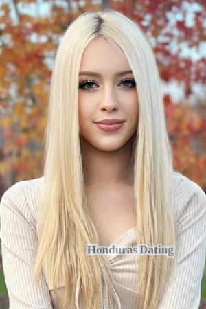 225488 - Yuliia Age: 21 - Ukraine