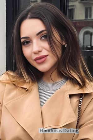 225577 - Yana Age: 28 - Ukraine