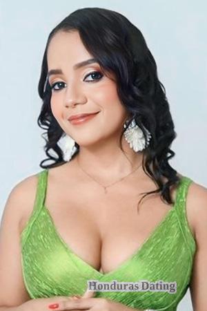 225774 - Nayrovis Age: 32 - Colombia