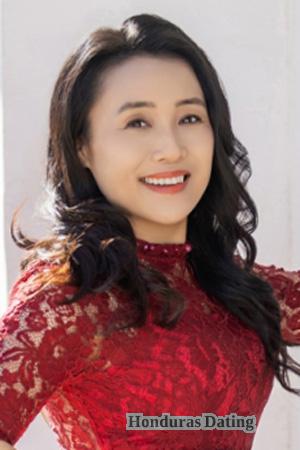 225790 - Hui Age: 46 - China