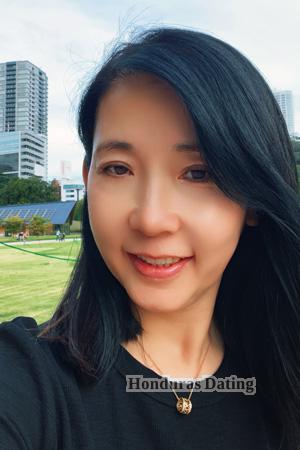 225794 - Myunsook Age: 56 - China