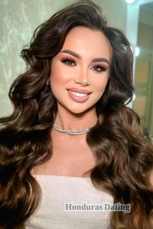 225895 - Diana Age: 30 - Ukraine